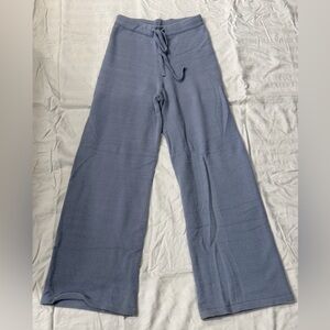 Kittenish Lounge Pants.